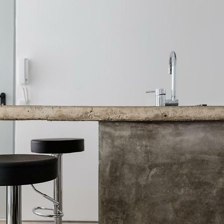 Fran Pacheco 39 Apartment Сетубал Екстериор снимка