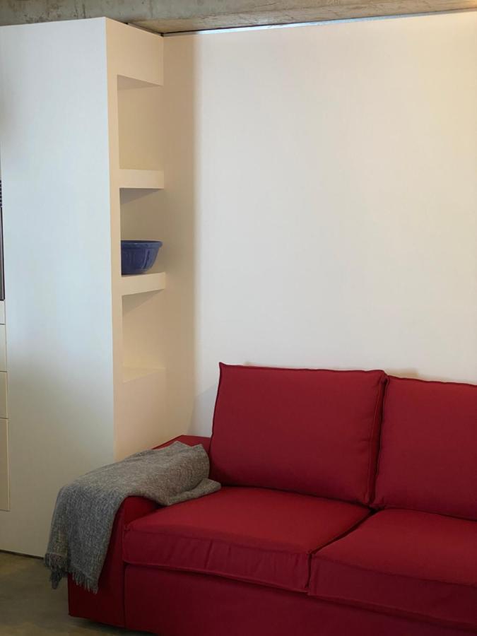 Fran Pacheco 39 Apartment Сетубал Екстериор снимка