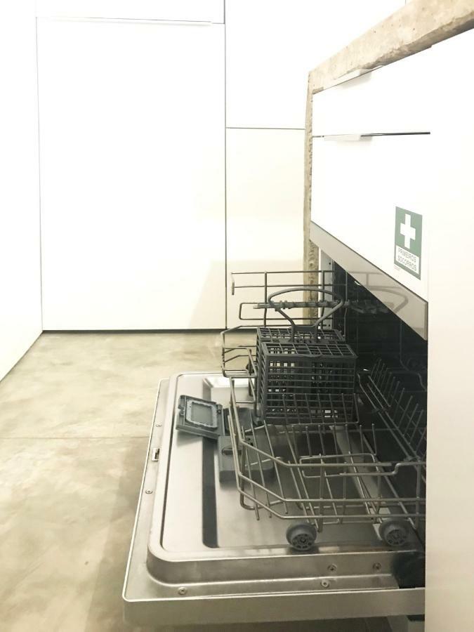 Fran Pacheco 39 Apartment Сетубал Екстериор снимка