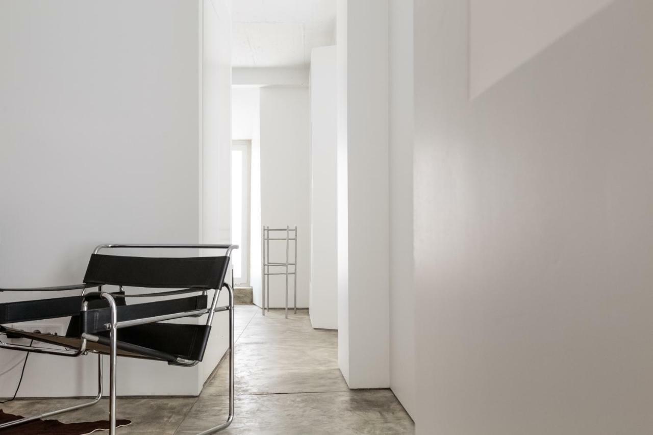 Fran Pacheco 39 Apartment Сетубал Екстериор снимка